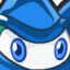 头像-99.png