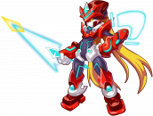 雅克X