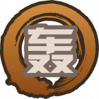 魂印-804.png