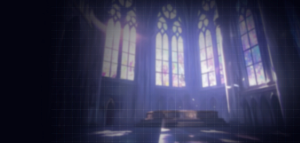 「无尽夏的夜宴」.png