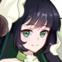 木莲·花信