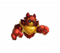 立绘-1515.png