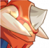 头像-1400259.png