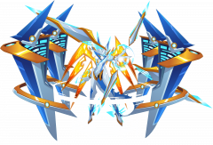 立绘-1400187.png