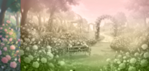 「花间晴昼·瑞亚」.png