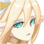头像-3937.png
