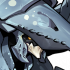 头像-4857.png