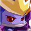 头像-2236.png