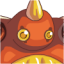 头像-1481.png