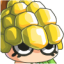 头像-1375.png