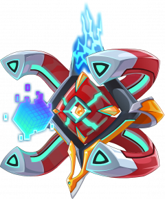 立绘-2705.png