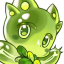 头像-4893.png