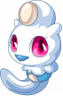 立绘-849.png