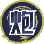 魂印-1107.png