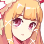 朝颜