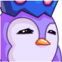 索科