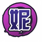 魂印-1036.png