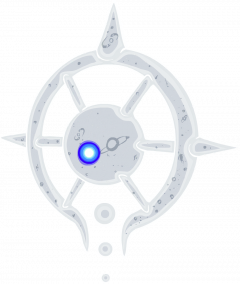 立绘-130.png