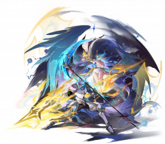 立绘-4950.png