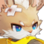 头像-4428.png