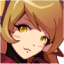 头像-3427.png