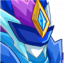 头像-2296.png