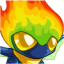 头像-1611.png