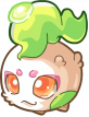 立绘-1271.png