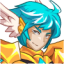 头像-2740.png