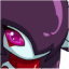 头像-2402.png