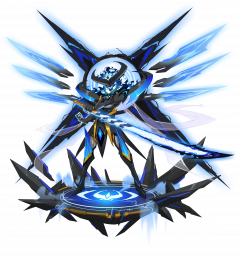 立绘-3964.png