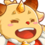 头像-4183.png