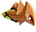 立绘-394.png