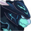 头像-1534.png