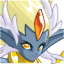 头像-2872.png