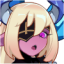 头像-3403.png