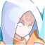 头像-3380.png