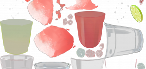 「夏日饮品」.png