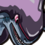 头像-171.png