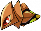 立绘-394.png