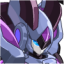 头像-2442.png