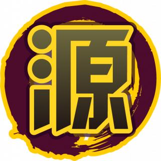 魂印-904.png