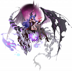 立绘-1400685.png