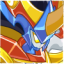 头像-2878.png