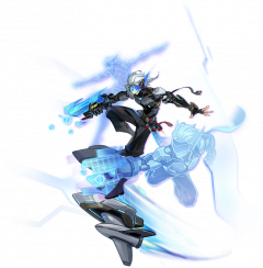 立绘-4865.png