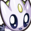 头像-281.png