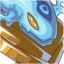 头像-1506.png