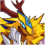 头像-2388.png