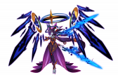 立绘-3263.png