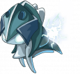 立绘-531.png